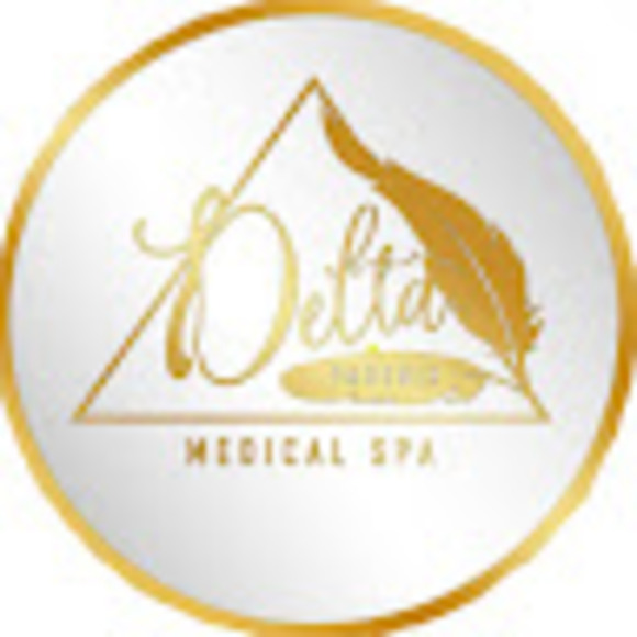deltaphoenix79